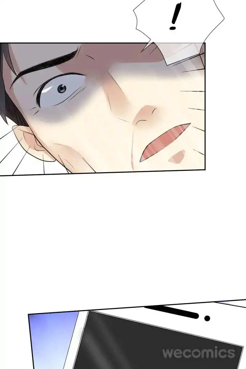Legend Reboot Chapter 27 31